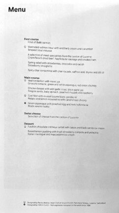 MenuOnBoard_IMG_1816