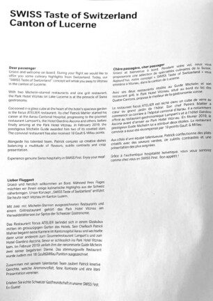 MenuOnBoard_IMG_1817