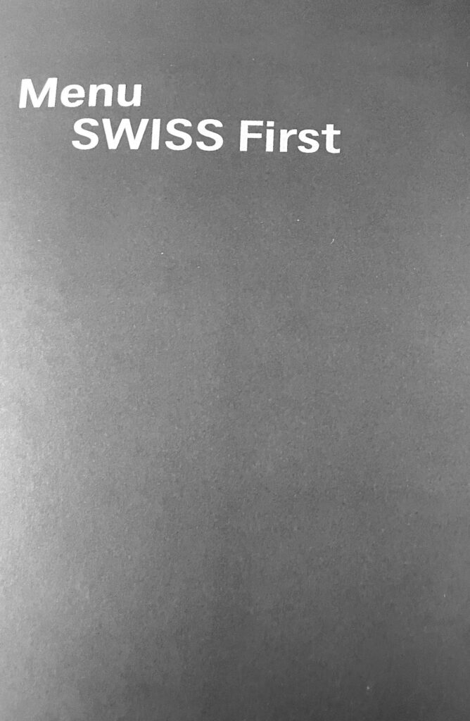 MenuOnBoard_IMG_1818