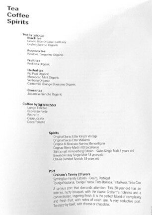 MenuOnBoard_IMG_1819