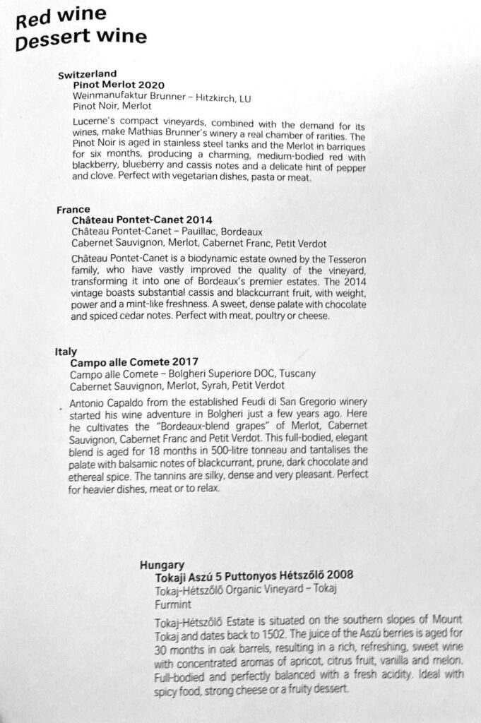 MenuOnBoard_IMG_1820