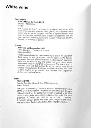 MenuOnBoard_IMG_1821