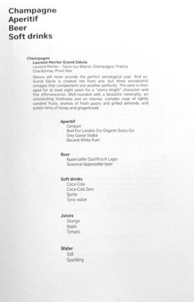 MenuOnBoard_IMG_1822