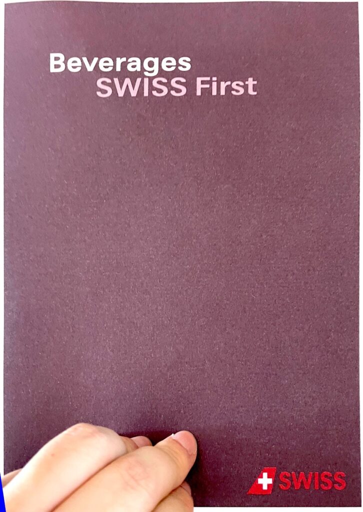 MenuOnBoard_IMG_1823