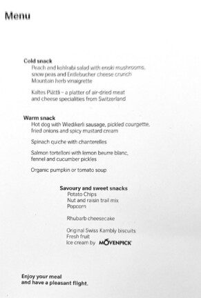 MenuOnBoard_IMG_1824