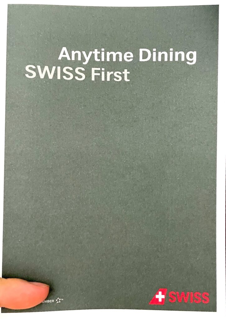 MenuOnBoard_IMG_1825