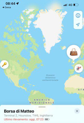 afab2480-447c-43e3-9ead-295148cd0615