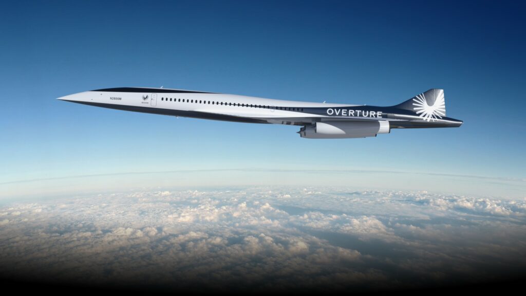 home-overture-boom-supersonic