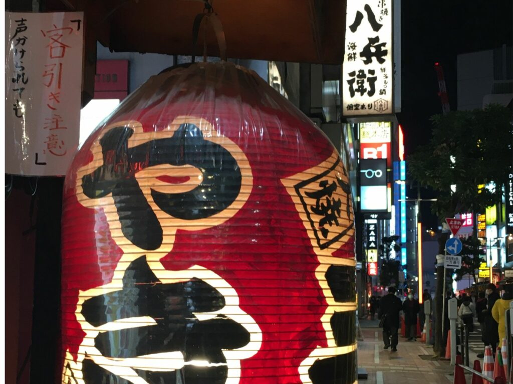 In what season is it best to visit Japan? Why?