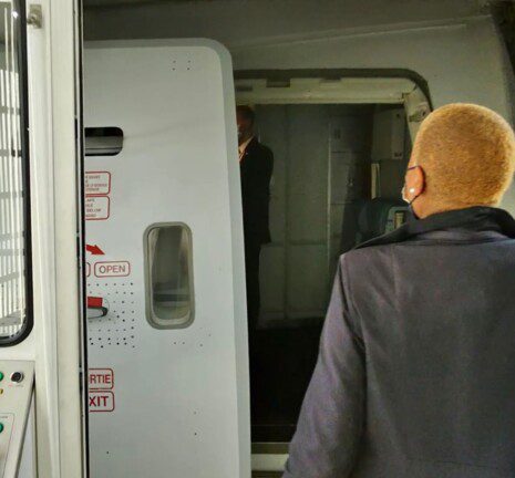 103660df-afb2-4e46-bdf6-bf5997c6bcc8