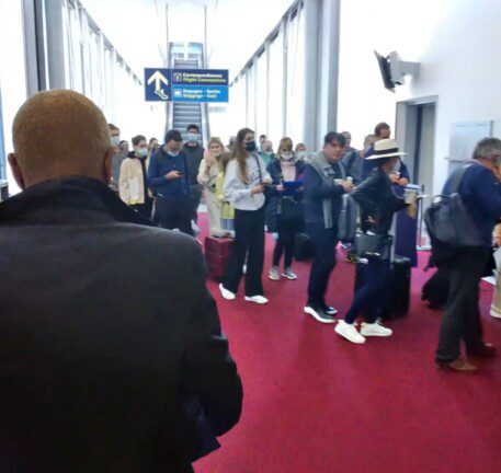 11662cb4-3cb7-4a72-a7f8-08776fdf05fa