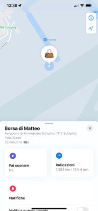 124fce58-ad8e-4e8c-82ca-eeb56bf8625a