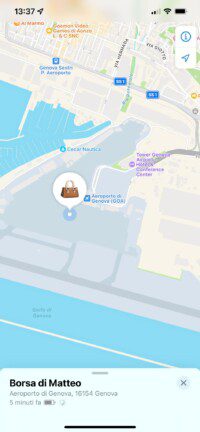 23f943db-613a-4f02-82b6-4843e2102893