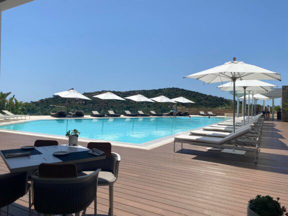 286850285_428599549127412_7916685643317195123_n