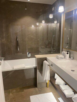 287752321_445114707005863_6579082678744656913_n