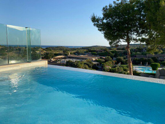 287921822_404479621638750_481948949872078798_n