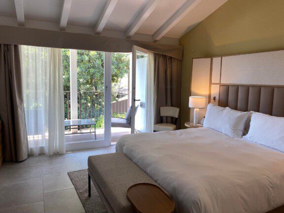 287921826_802931110654255_5311699072272421826_n