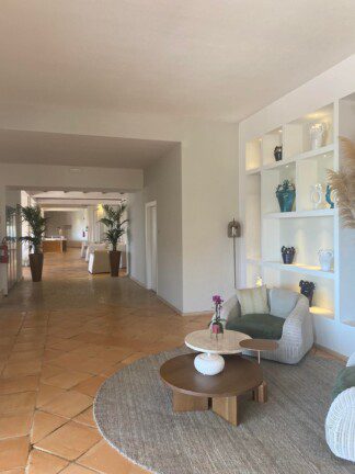 288166313_762105978163020_802796556587172254_n