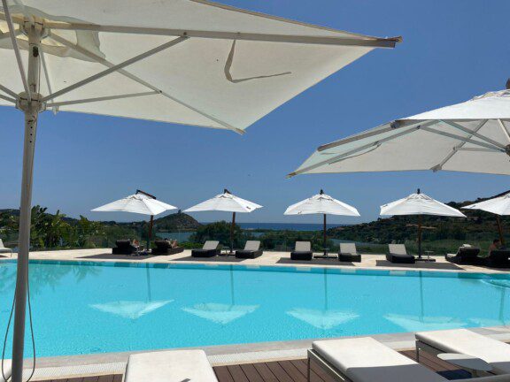 288188465_1647673582270360_4943799291983275962_n