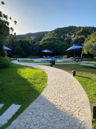 288353084_5397679770299786_6083298858154234909_n