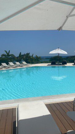 289103880_444083997179410_6561798285770056921_n