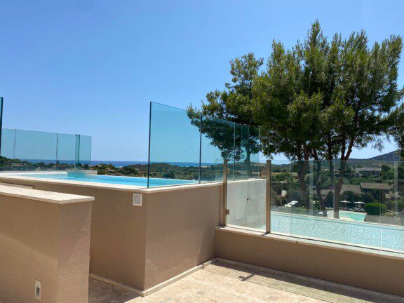 289671829_1103881097002508_290556982475236175_n