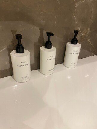 289730432_7579967798711846_2056493906692641643_n