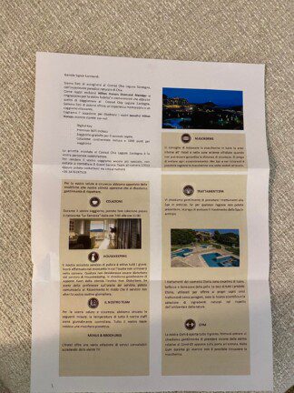 290214165_3329094010657365_7399987232730978085_n