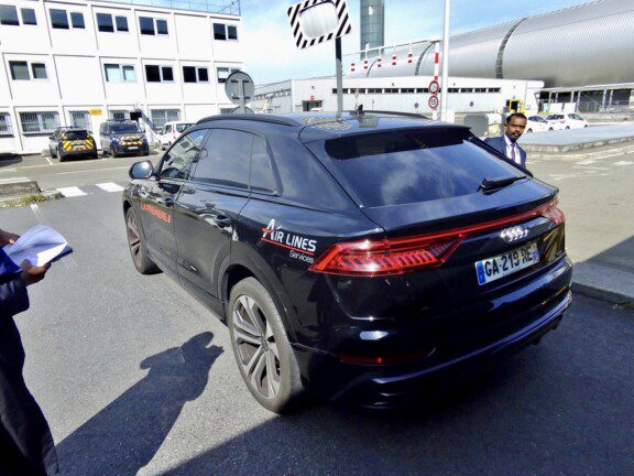 6614DFBA-BAEF-41BD-8D26-8E260C8FBCAD 2