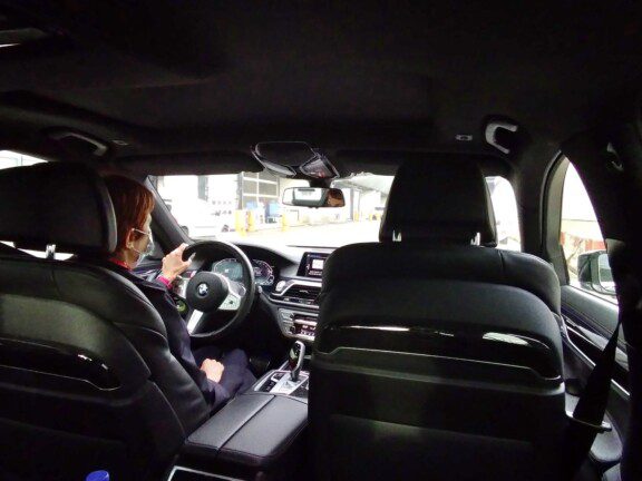 B3316A7C-4B25-49E9-8D3F-6EFAB35ADE98 2