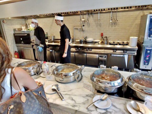 E1B45C55-16CD-4203-A65E-4E706A1C1D62 2