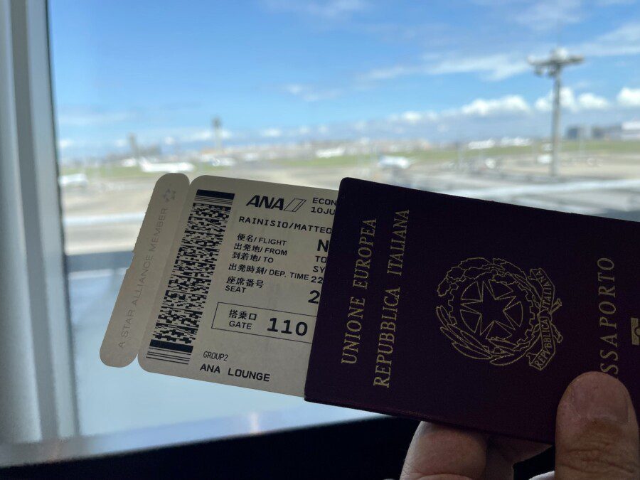 TFC Responds. Do you earn qualifying miles and not with award tickets?