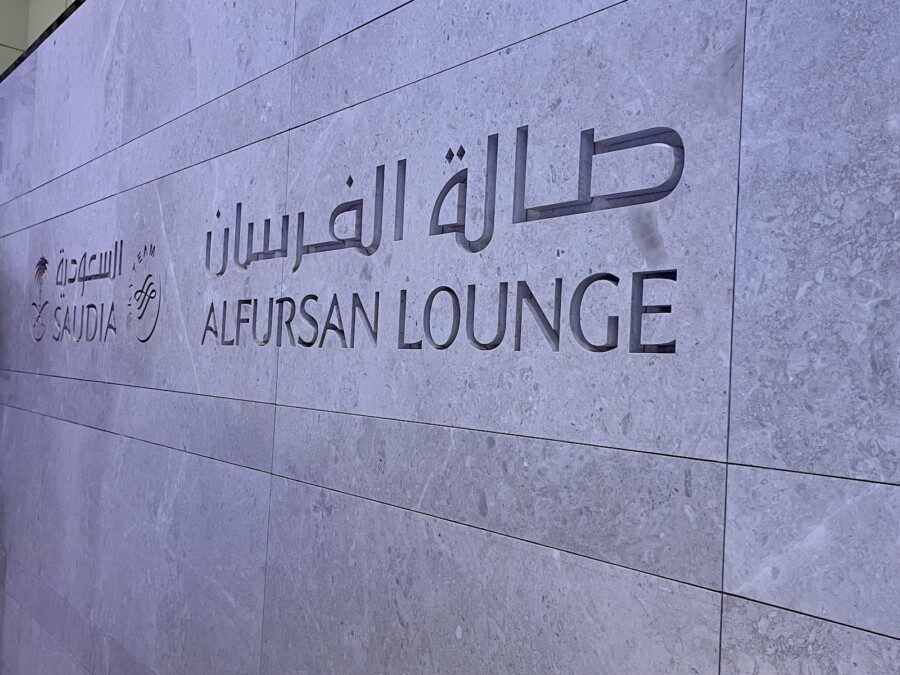 Alfursian Gedda