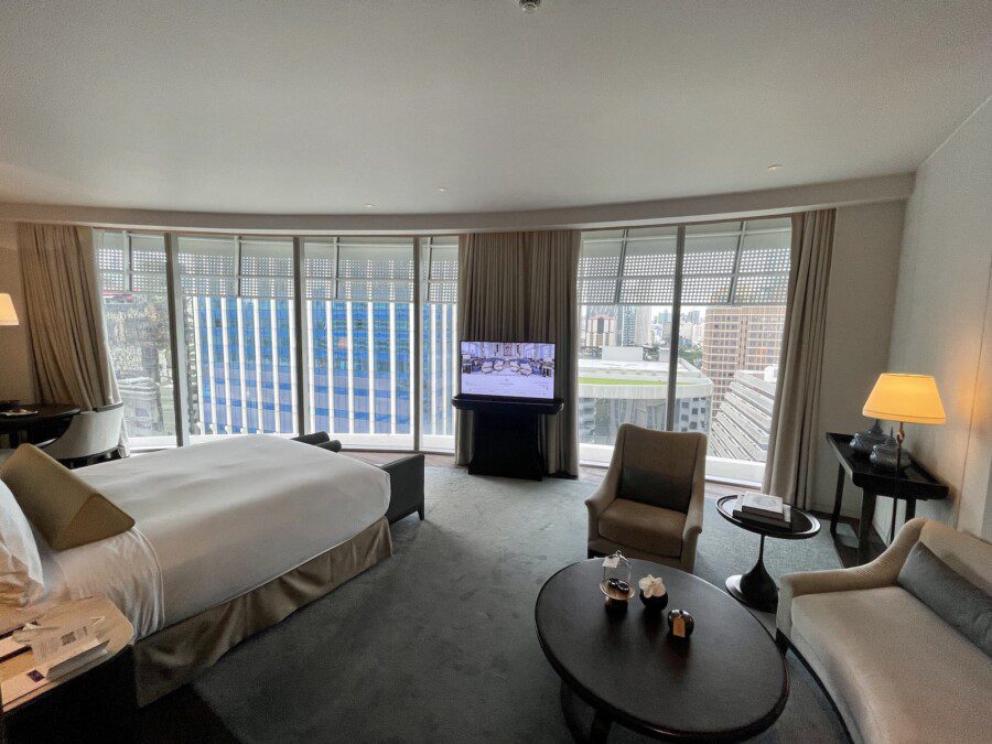 Hilton triples cap and launches latest 100% bonus of 2023