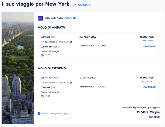 Screen shot 2022-08-27 at 2:00:40 p.m.