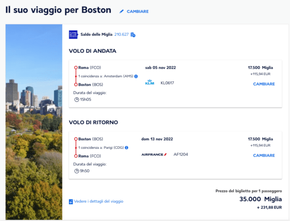 Screen shot 2022-08-27 at 2:03:04 p.m.