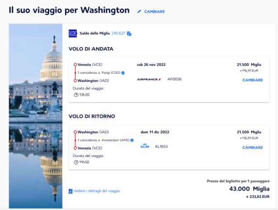 Screenshot 2022-08-27 at 2:04:12 p.m.