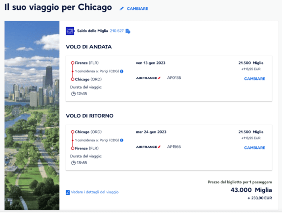 Screen shot 2022-08-27 at 2:05:56 p.m.