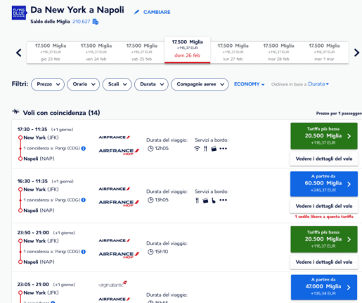 Screen shot 2022-08-27 at 2:17:48 p.m.