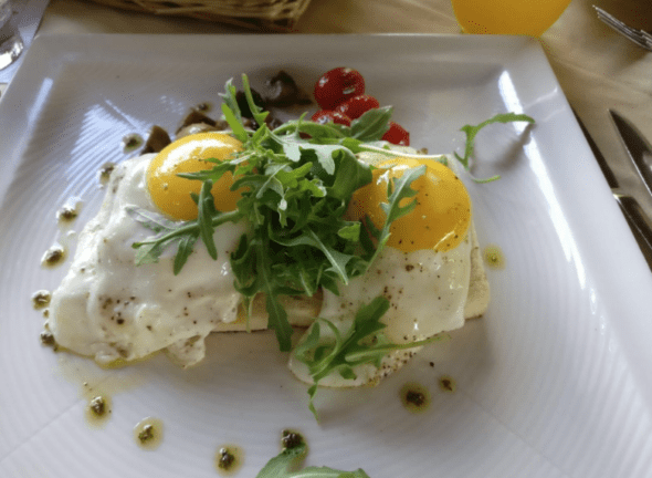 Screen shot 2022-08-28 at 12:18:19 p.m.