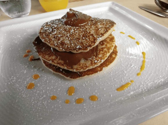 Screen shot 2022-08-28 at 12:18:25 p.m.