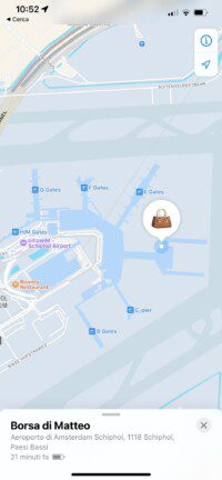 d76088a0-d43c-4acd-a5da-f8291df03b05