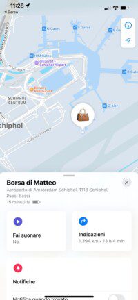 e0264cd9-8f23-4d17-bdff-417789d0f079