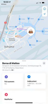 fad6b55f-1d4f-46ee-b34b-bb6d68c1d7f8