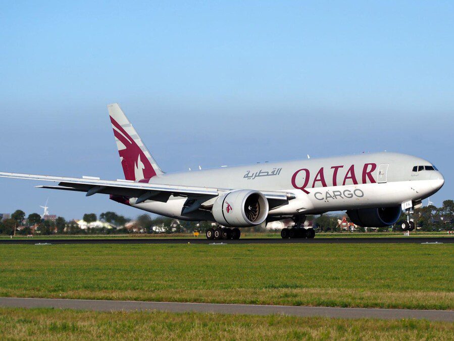 Are you already a Qatar Privilege Club member? Here's how to get 7 thousand free Avios