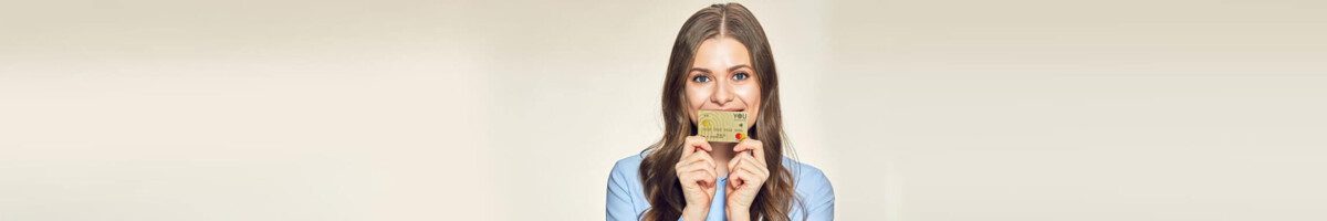Mastercard gratuita (a vita), zero commissioni all’estero e assicurazione viaggio. CartaYOU è arrivata in Italia