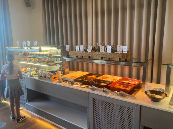 0906a7df-7e8c-4f95-b49f-fdb577225a5c