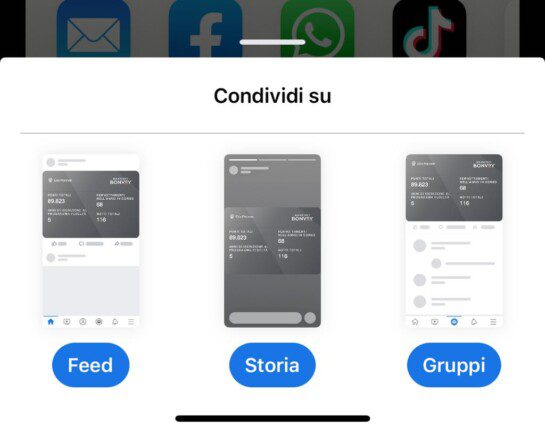 2c485ef9-b8fe-46a3-b7ce-dca3472ef4ed