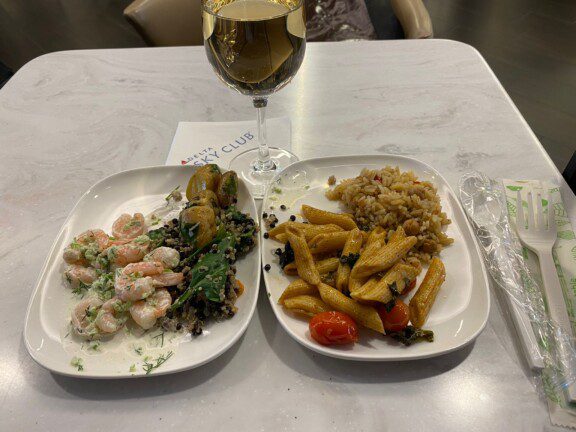 3ba883b1-87a8-4b46-ba13-75ad6afd9f8f