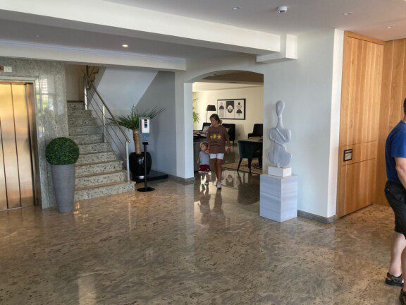 7858704f-73bc-4fdf-a04e-5731999cbb2a